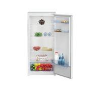 Beko BLSA210M4SN e classe énergétique: