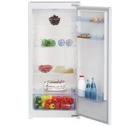 Beko BLSA310M4SN - Encastrable 122 cm