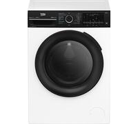 Beko BM3DT410571W