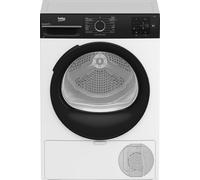 Beko BM3T37230W sèche-linge Pose libre Charge avant 7 kg Blanc