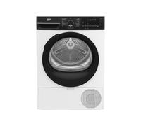 Beko BM3T49240W B300 a+++ classe énergétique: