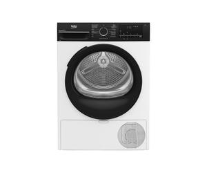 Beko BM3T49240W B300 a+++ classe énergétique: