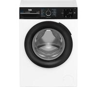 Beko BM3WFSU39413 Lave Linge Frontal 9 kg 1400 tr/min Blanc