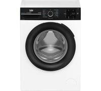 Beko BM3WFSU39413 Lave Linge Frontal 9 kg 1400 tr/min Blanc