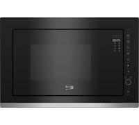 Beko BMCB25433X