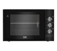 Beko BMF30B four 30 L 1850 W Noir