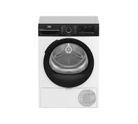 Beko BMGT491SBI c classe énergétique: