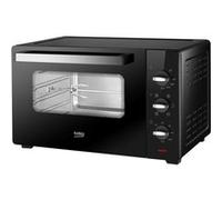 beko bmo45eab G