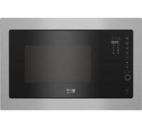 Beko Bmob20231X