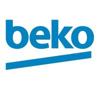 Beko BMOF30B