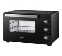 beko bmof30b G