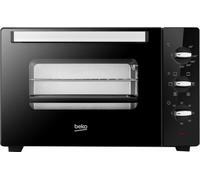 BEKO - Mini four 38L 1600 W