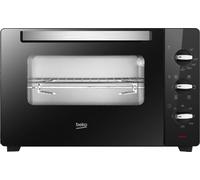 Beko BMOF45B 8770493200