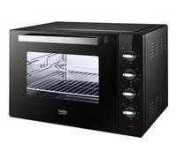 BEKO Mini four 60 L - 2000 W
