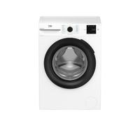 Beko BMSMW7126EB b300 a classe énergétique: