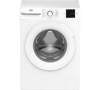 BEKO BMWU31021W BEKO LAVE-LINGE 10KG INVERTER ENERGYPIN VAPEUR 1200 TOURS BMWU31