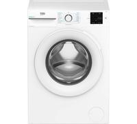 BEKO BMWU3921W BEKO MACHINE À LAVER 9KG INVERTER ENERGYSPIN INVERTER 1200...