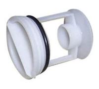 Beko – Bouchon de pompe lave-linge 2872700100