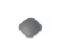 Beko - Bouchon De Pot A Sel - Ref: 1766560100