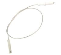 BEKO - BOUGIE ARRIERE DROITE 380MM - 268900046