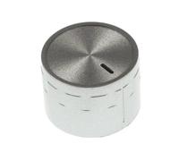 Beko - Bouton De Plaque Pour Table De Cuisson 150244268