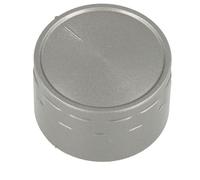 Beko Bouton de sélection de programme
