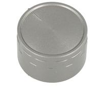 Beko Bouton de sélection de programme