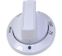 Beko Bouton de thermostat pour cuisinière 250315077