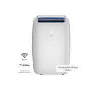 Beko BP109AH