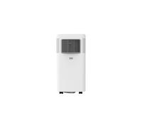 Beko BP209H Climatiseur portatif 65 dB Blanc
