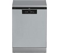 Beko bPRO 500 BDFN36653XC Autonome 16 couverts B
