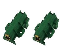 Beko Brosse à charbon et support pour machine à laver Référence 371202407
