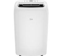 Beko Climatiseur Mobile 2500w 27m² BA309C