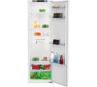 BEKO BSSA315E4SFN