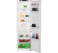 Beko BSSA315E4SFN e classe énergétique: