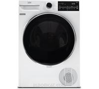 BEKO BT513IB BT5103IB SÈCHE-LINGE BEKO BT5103IB 10 KG CHARGEMENT FRONTAL