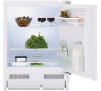 Beko BU1103N f classe énergétique: