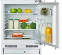 Beko BU1104N e classe énergétique: