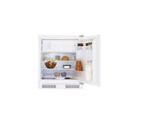 Beko BU1154HCN