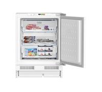 Beko Bu1204N - classe énergétique: E