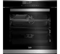 Beko BVR 35500 XMS Linea Superia 7768286712a classe énergétique: