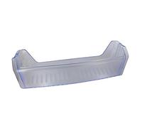 Beko CA600/CDA600/TLDA600/Belling BE813/Flavel FLU150/Leisure LL460/New World NW802LA Series Porte-bouteille