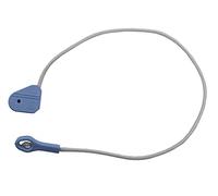 Beko Câble de charnière de Porte de Lave-Vaisselle