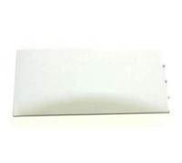 beko cache charniere de porte superieur pour refrigerateur - 4891180100 G