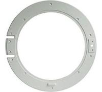 Beko Cadre intérieur hublot pour lave-linge (vieille version) – 2813160100 G