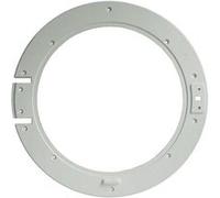 Beko Cadre intérieur hublot pour lave-linge (vieille version) – 2813160100 G