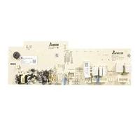 CARTE ELECTRONIQUE POUR SECHE LINGE BEKO - 2975772201