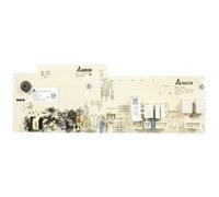 CARTE ELECTRONIQUE POUR SECHE LINGE BEKO - 2975772201