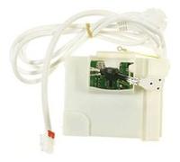 beko carte inverter refrigerateur pour refrigerateur - 5940940100 Noir G