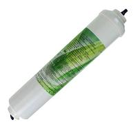 Beko Cartouche filtre distributeur d'eau pour réfrigérateur 4346650800